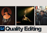 do professional and stunning lightroom presets
